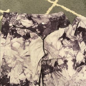 Balance athletica leggings